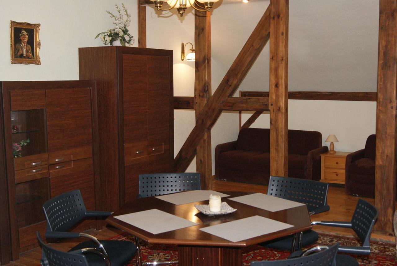 Hotel Alga Ούστκα Εξωτερικό φωτογραφία